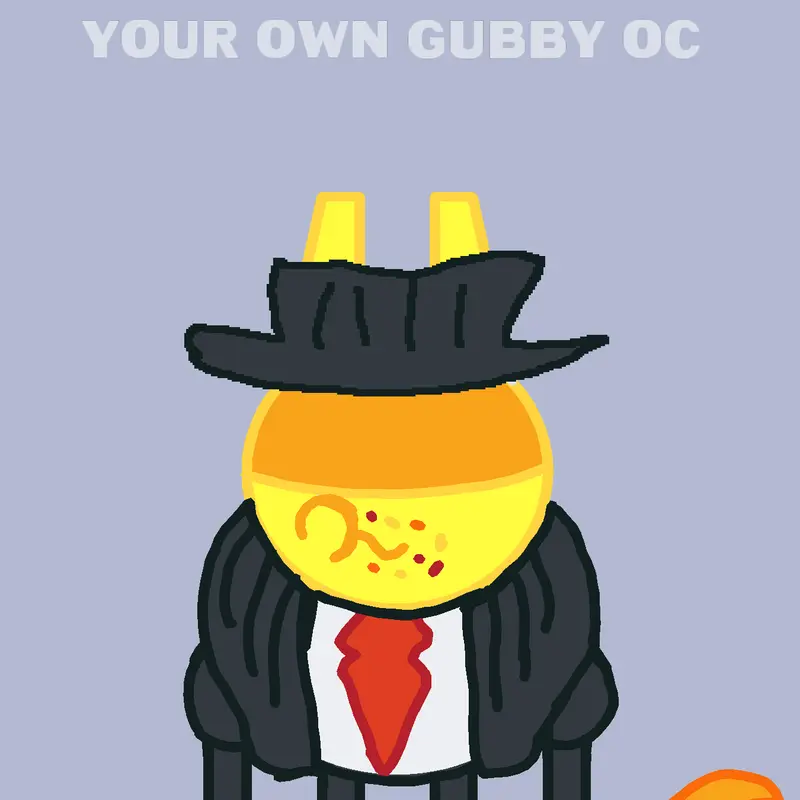 Game by @mafia_