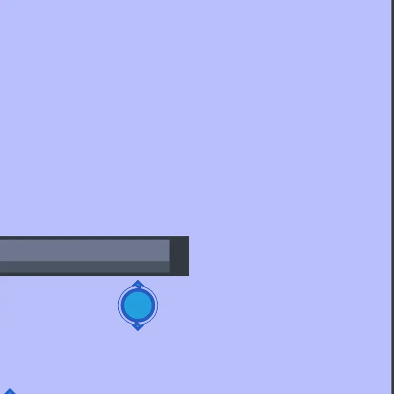 Game by @vjthemight