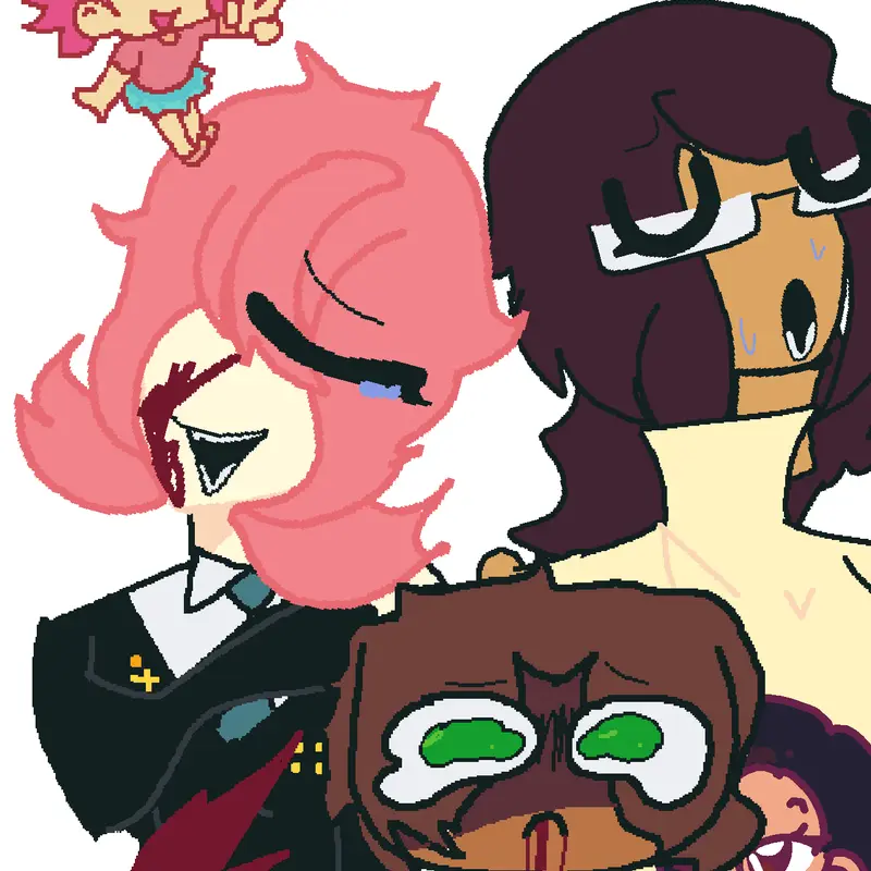 Game by @Your_LocalFrienddd