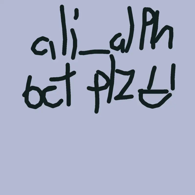 Game by @Random_kitty