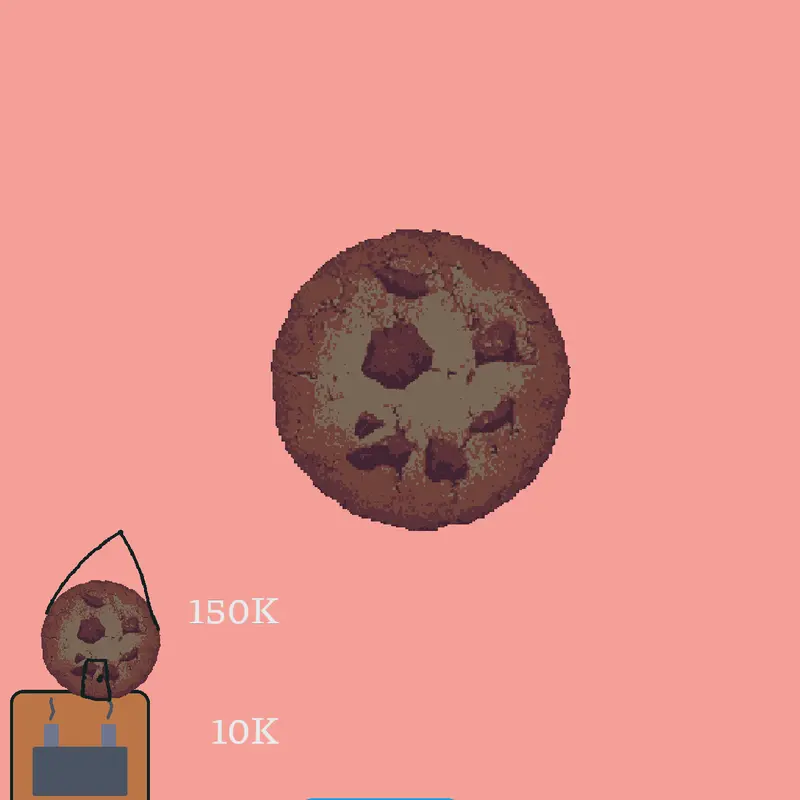 Game by @Jerpy_no_sugar