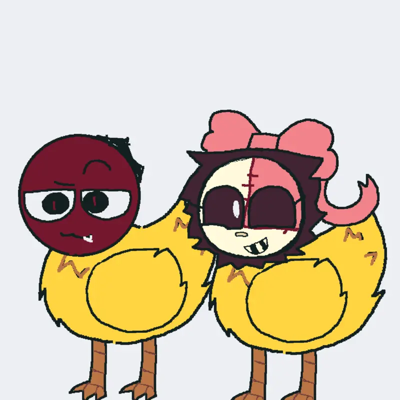 Game by @meowsummer