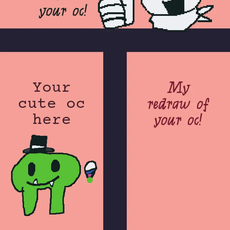 Game by @DragRacerU360
