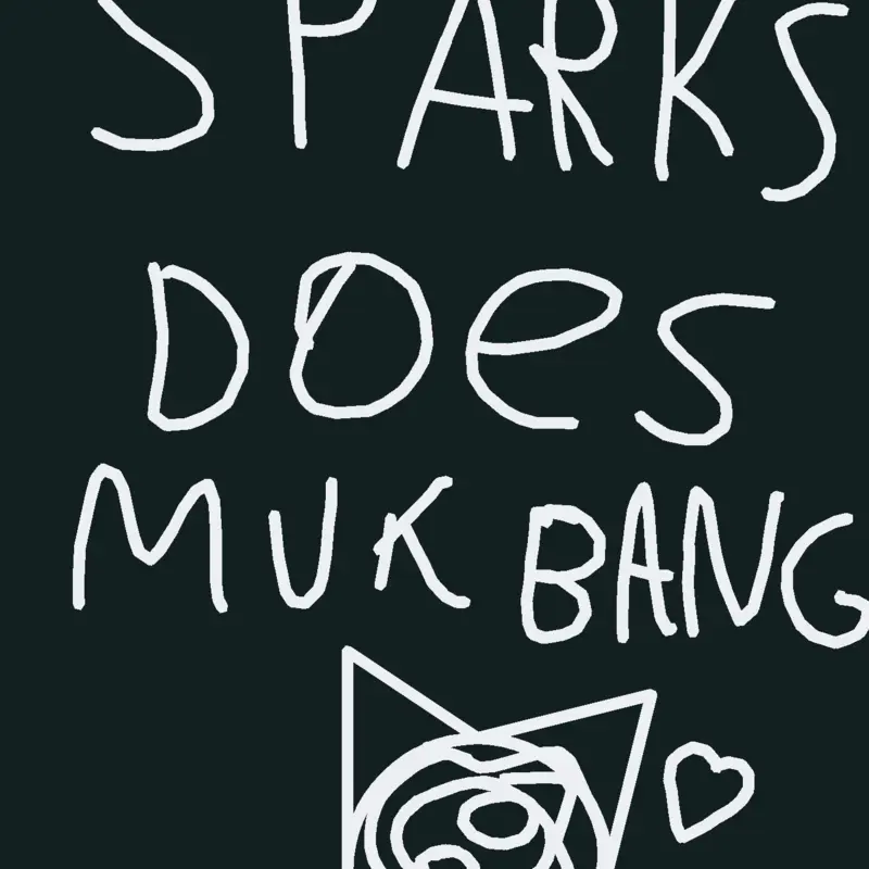 Game by @Sparks-2018