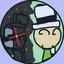 BlackGooPlayer_1256 avatar