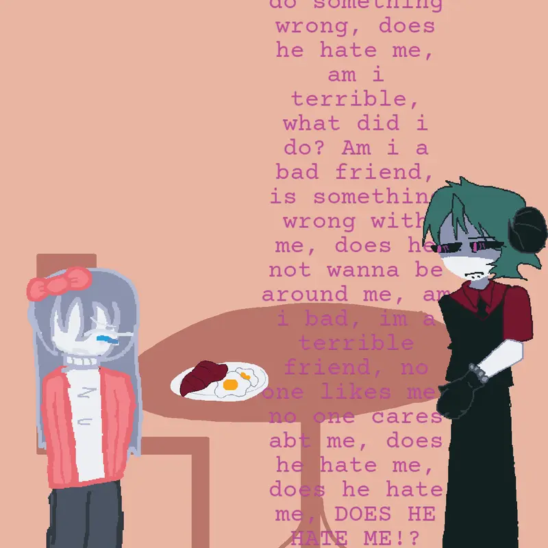 Game by @Natsuki__