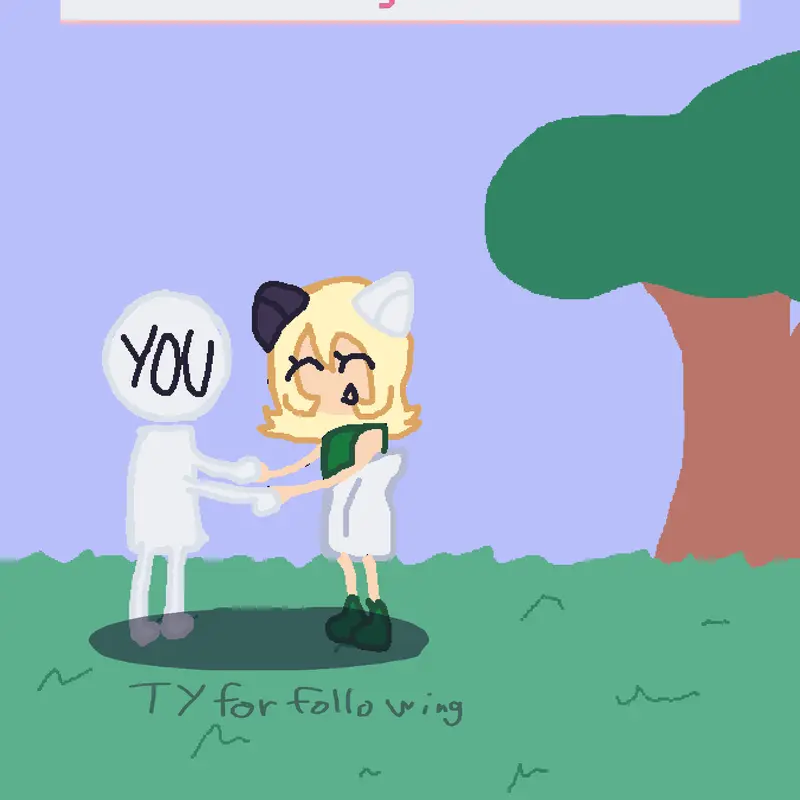 Game by @PIK0PIE