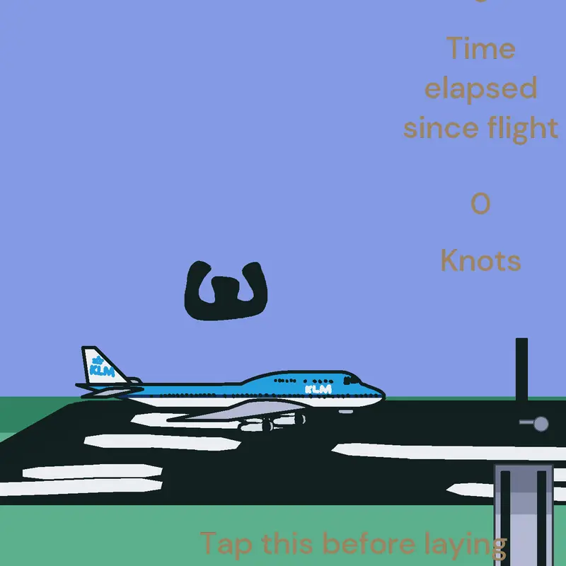 Game by @Boeing727_come_back