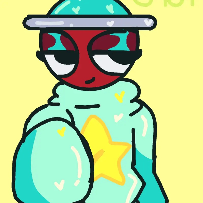 Game by @zendaya_alldayday