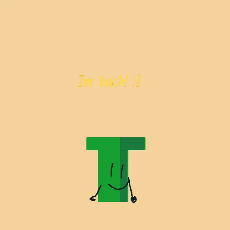 Game by @rydermakezgamez
