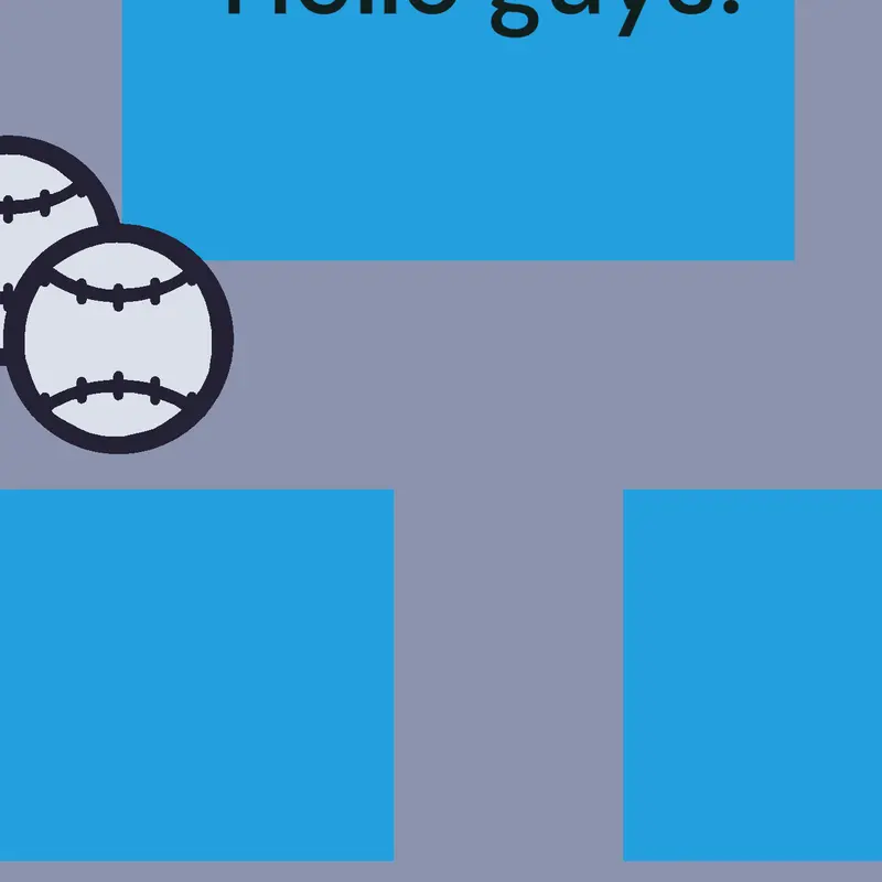 Game by @Regularchokioffical