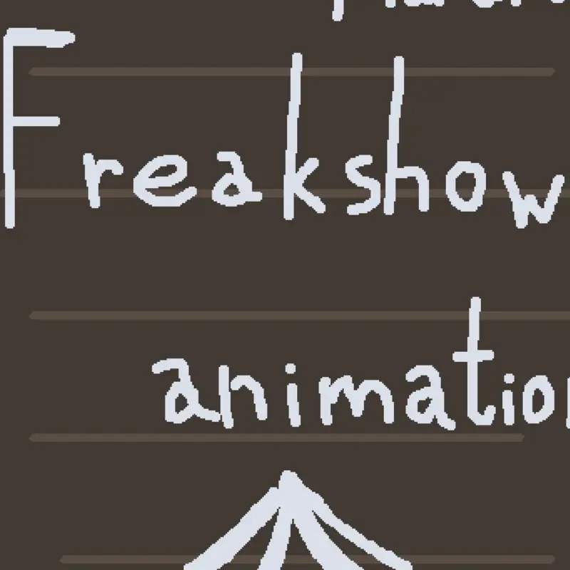Game by @-D3ad_aurs-