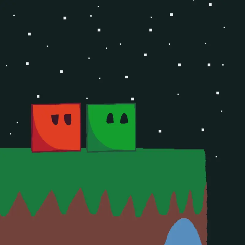 Game by @obigbraino