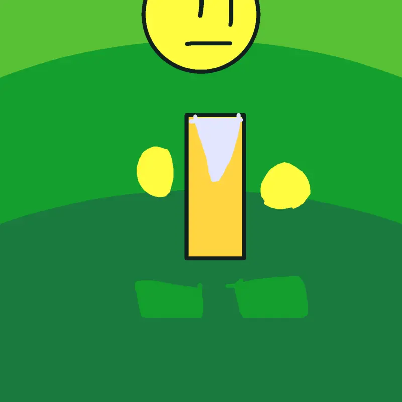 Game by @basiclyblockoff
