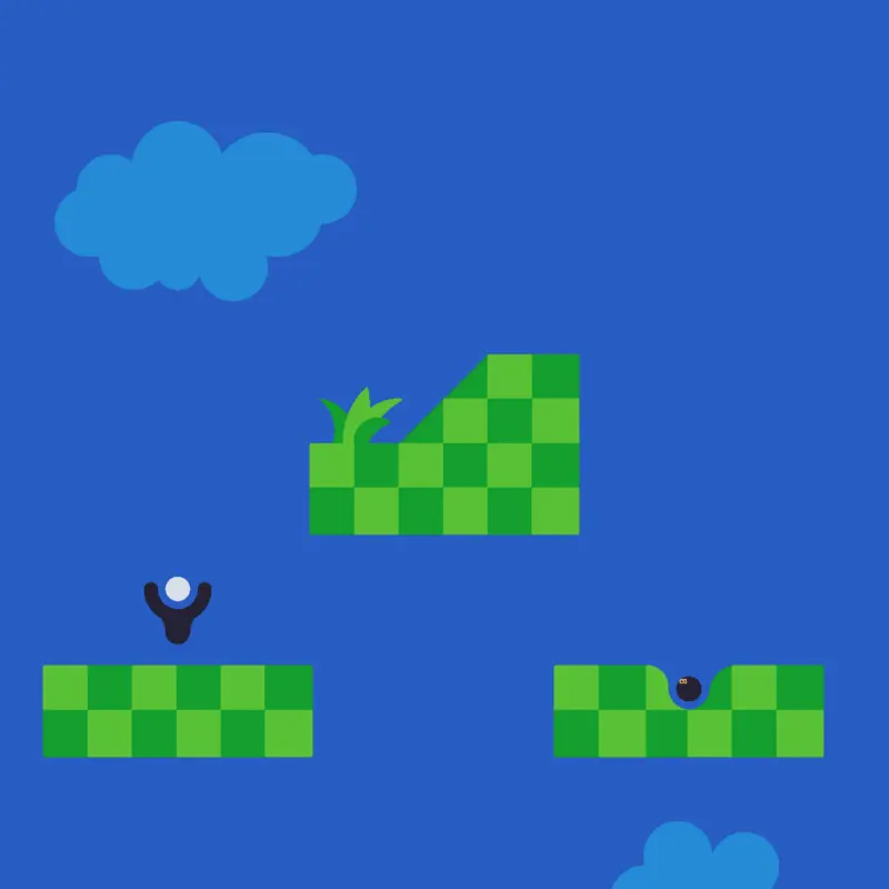 Game by @1Hacker_UKN