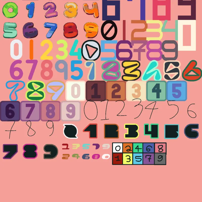 Game by @the-rhdhgmdch