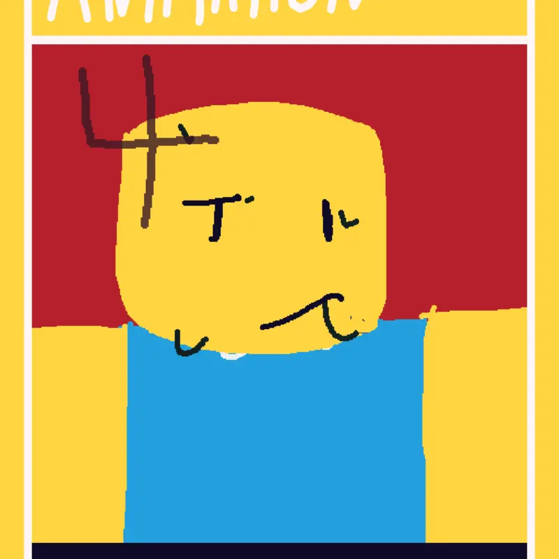 Game by @_-BACON-_