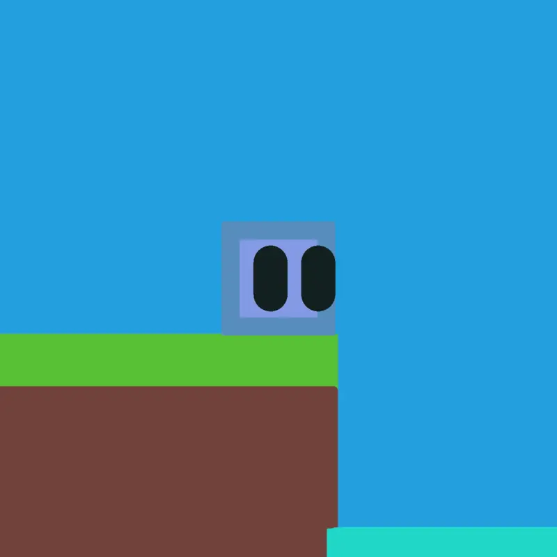Game by @Cabby_ii