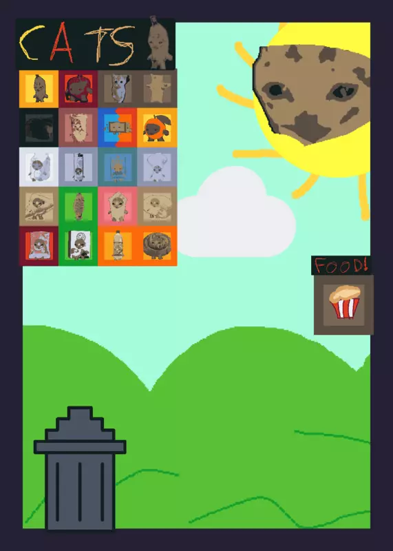 Game by @I_45thecoolentity