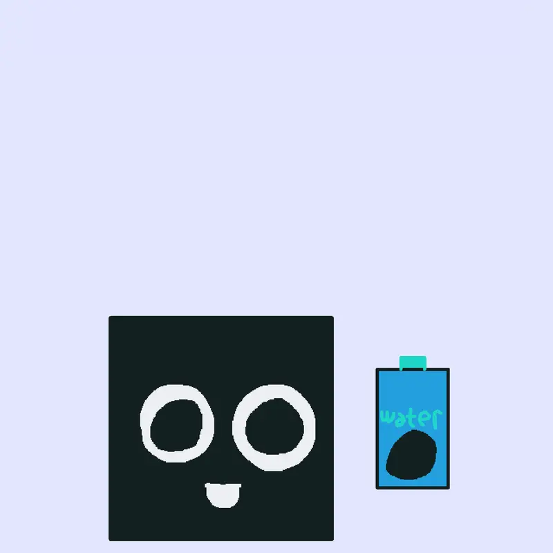 Game by @DELETETHEROBLOX5