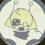 missre avatar