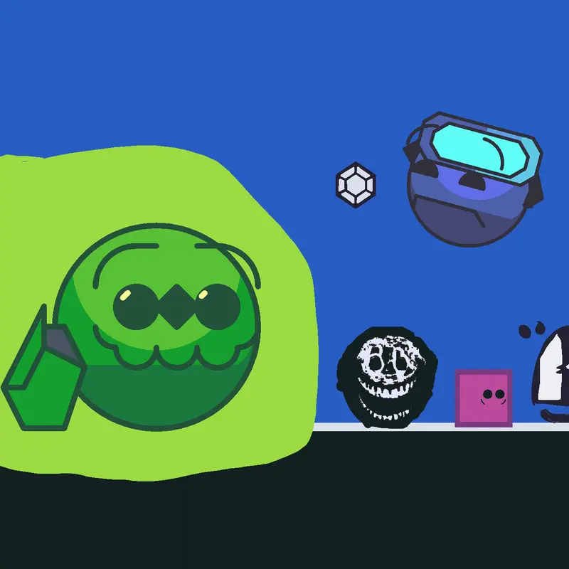 Game by @iar_makes_games_2