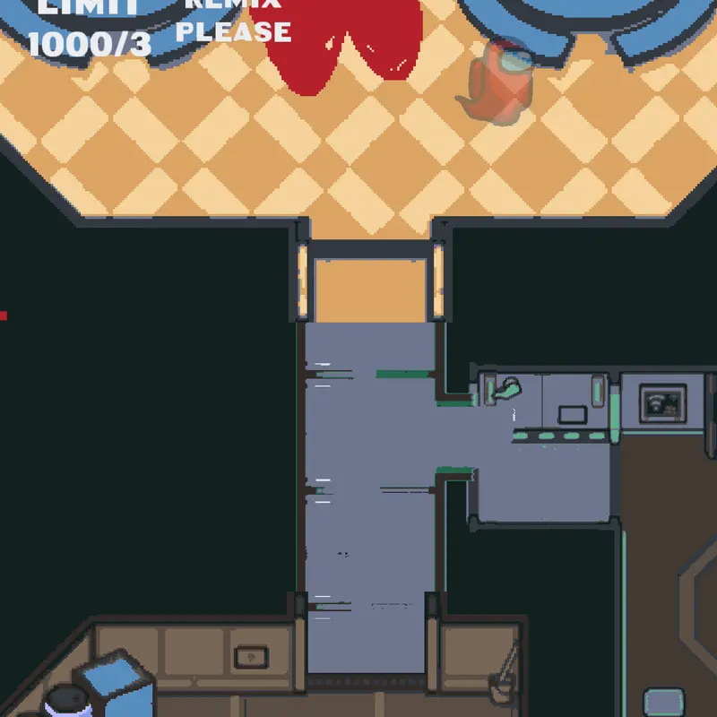 Game by @sprunki_sprunki_dprunki