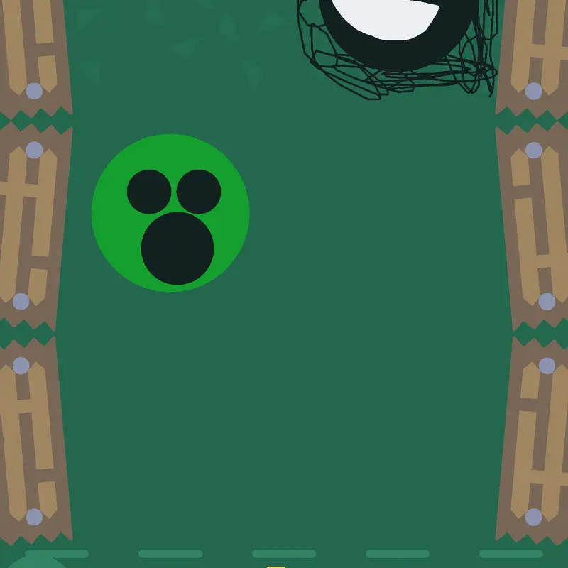 Game by @Duck_228
