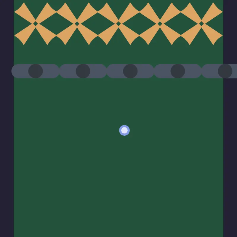Game by @user6123