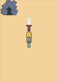 basic game