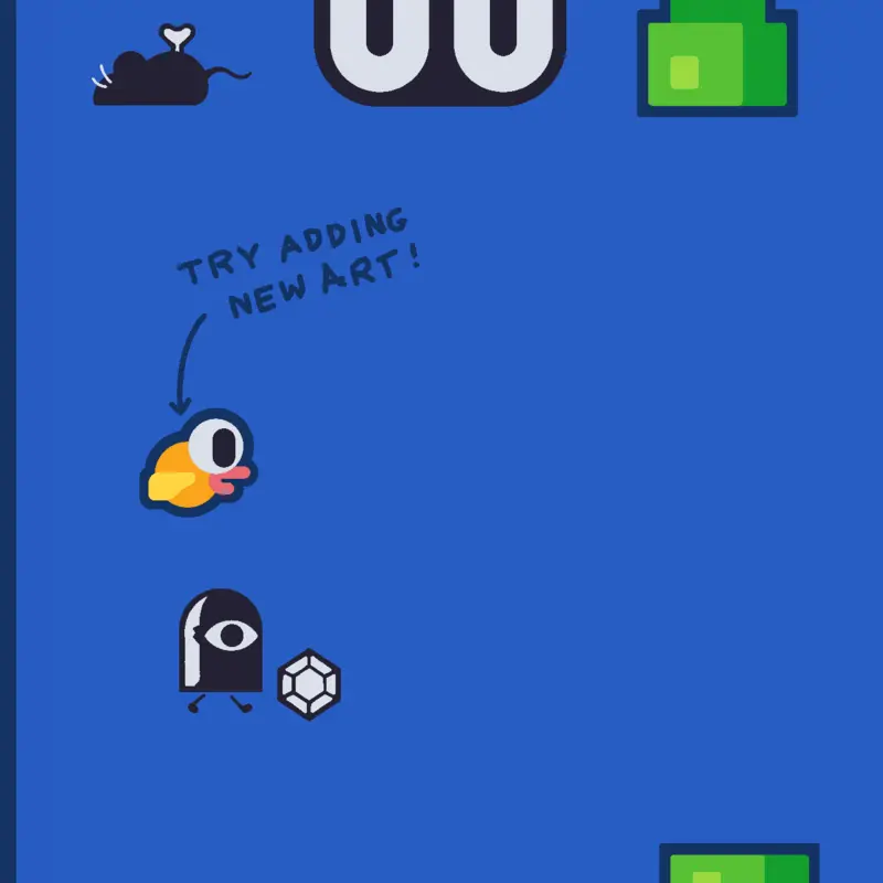 Game by @5359