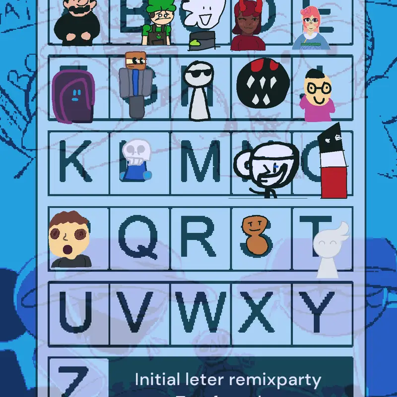 Game by @sucker_peanuts