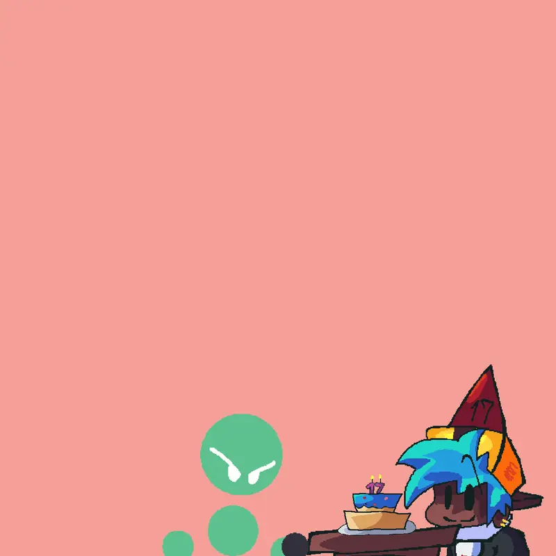 Game by @sprit_pl