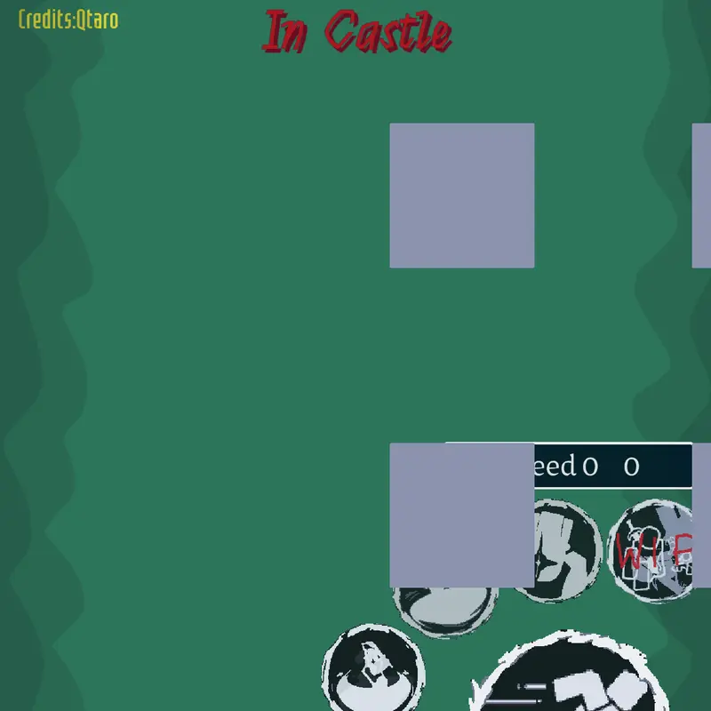Game by @Iims