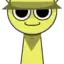 mard_sprunki avatar