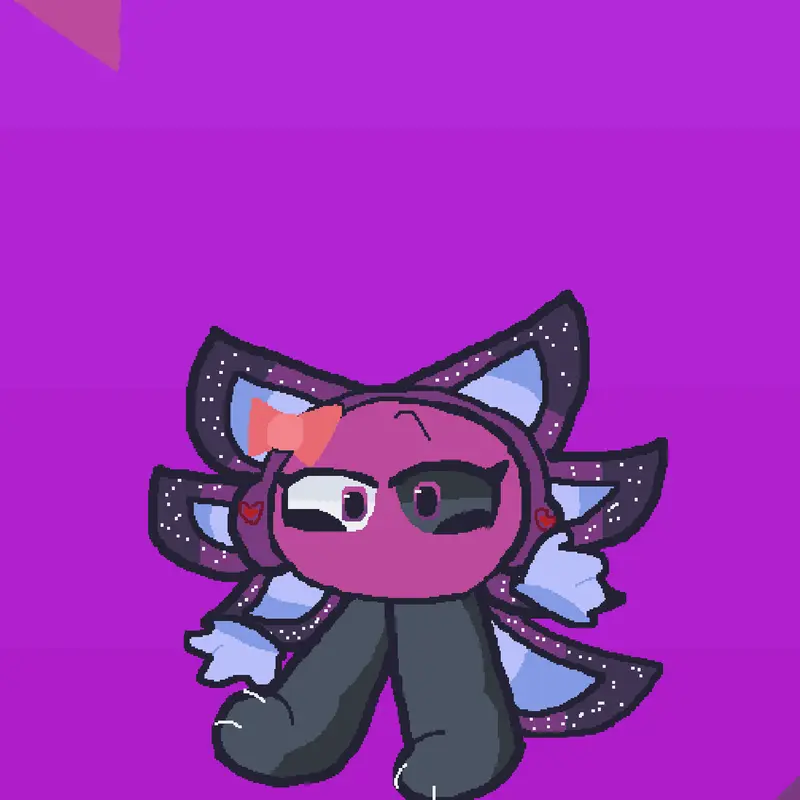 Game by @starzxx_