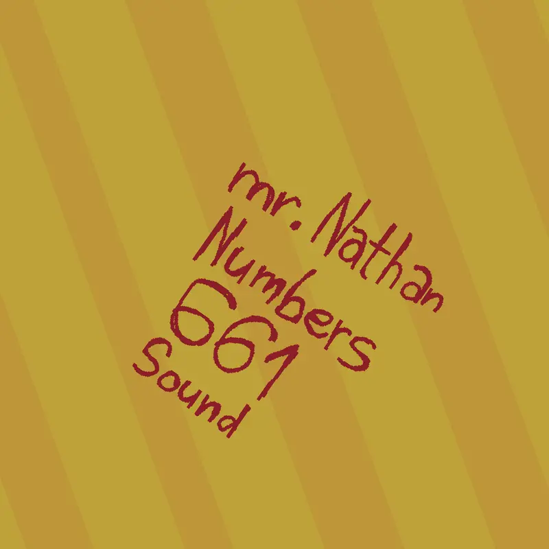 Game by @-_Grenadtion_-