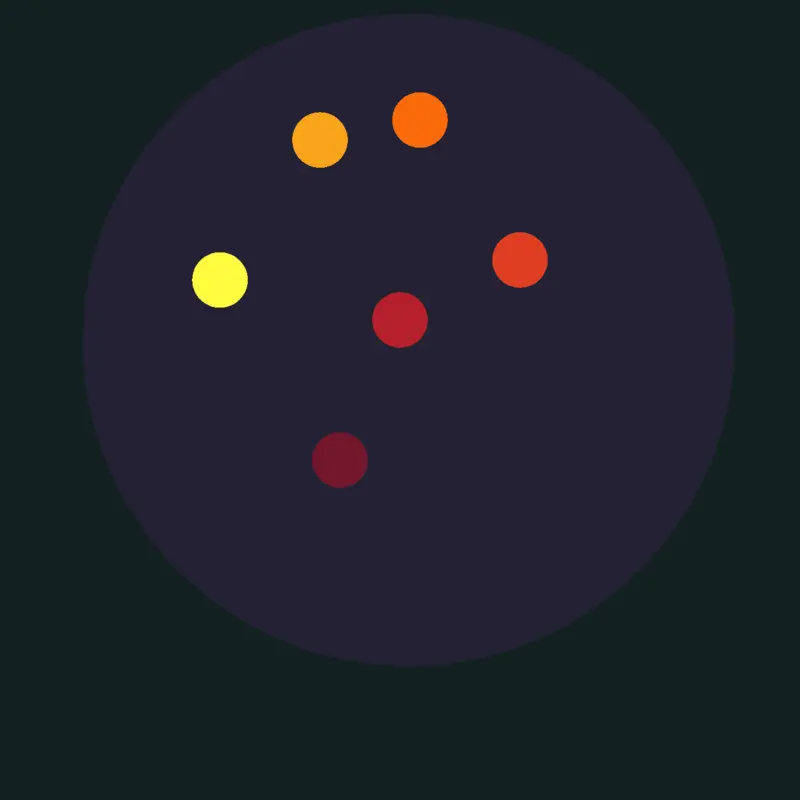 Game by @sbking