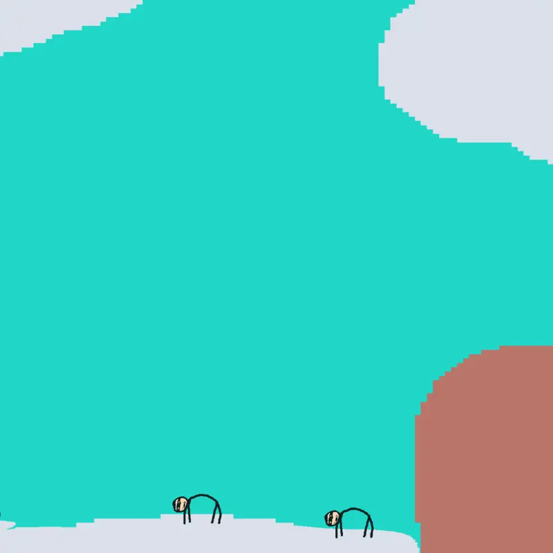 Game by @beebaboo1