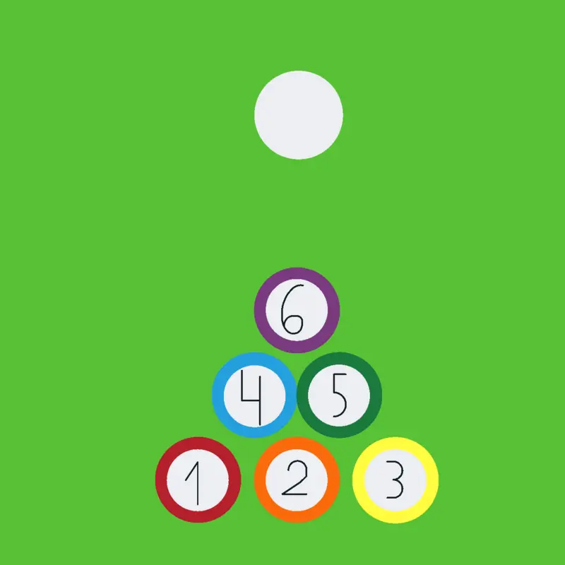 Game by @Coolepoop
