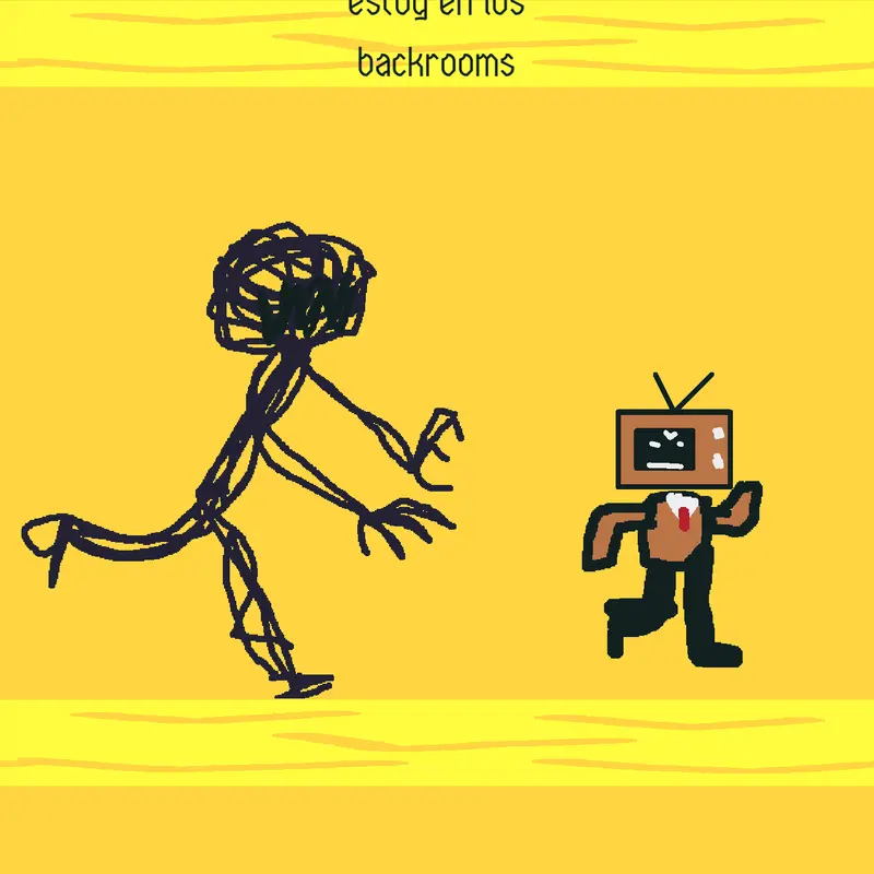 Game by @franxd122