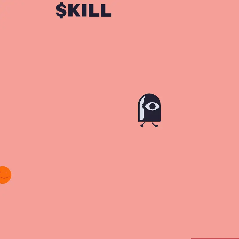 Game by @polkin