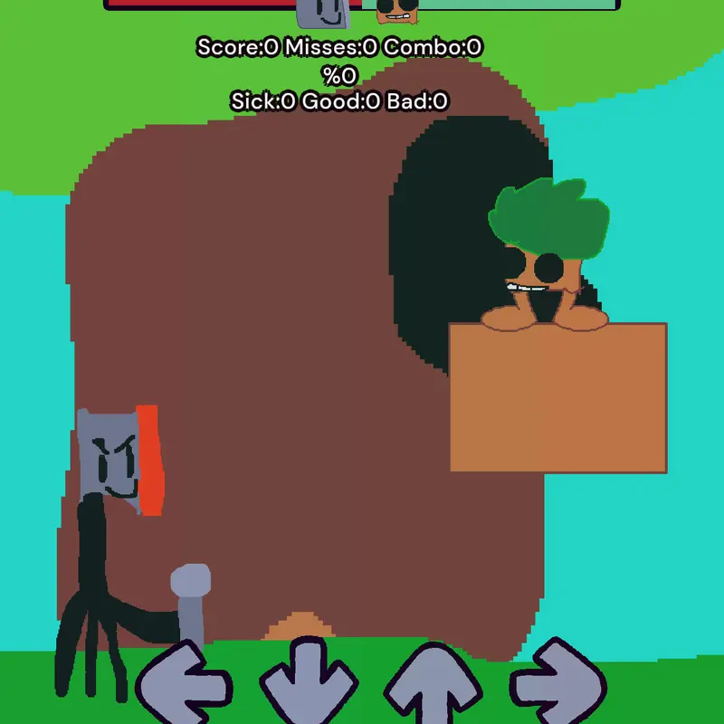 Game by @seekboi