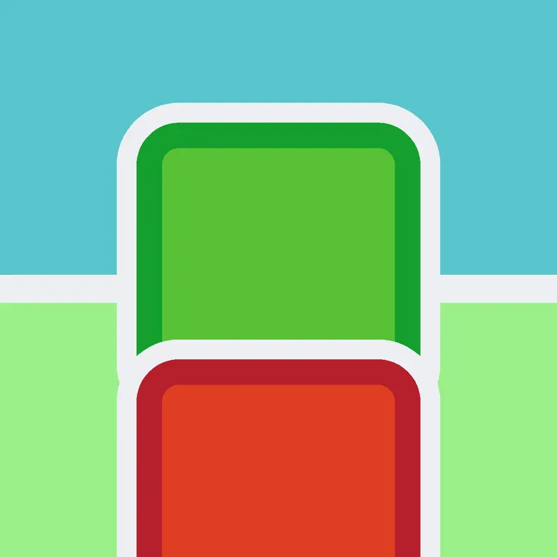 Game by @-_Aethos_Blob_-