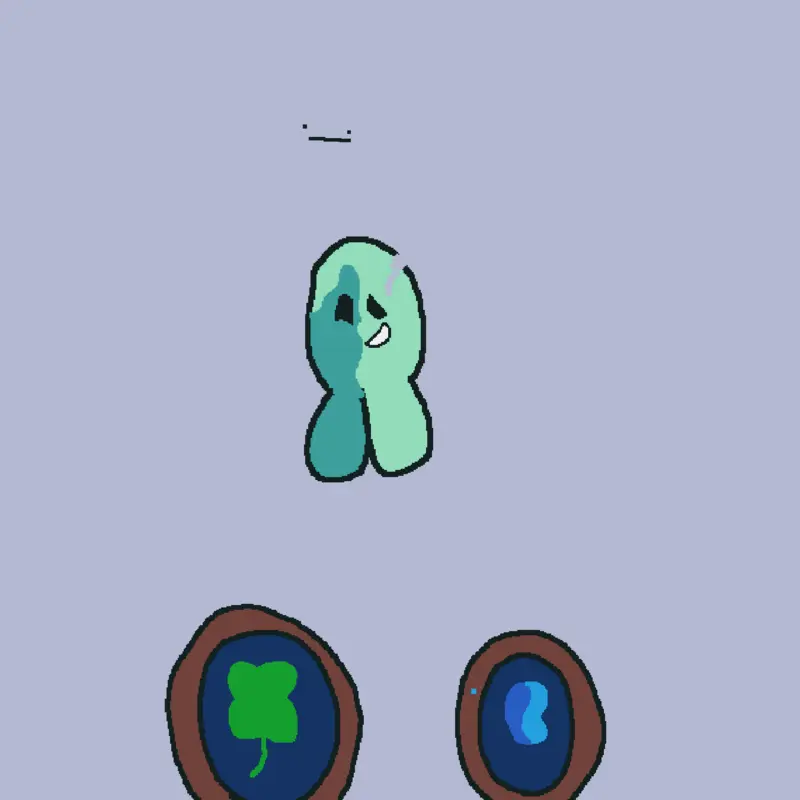 Game by @batatafrita1