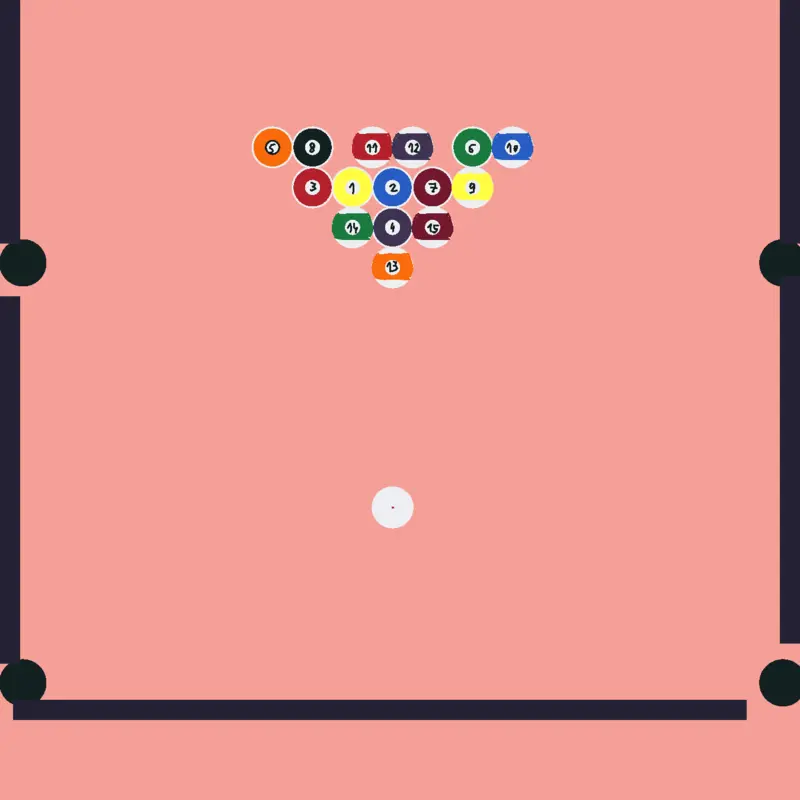 Game by @Darius25DJ