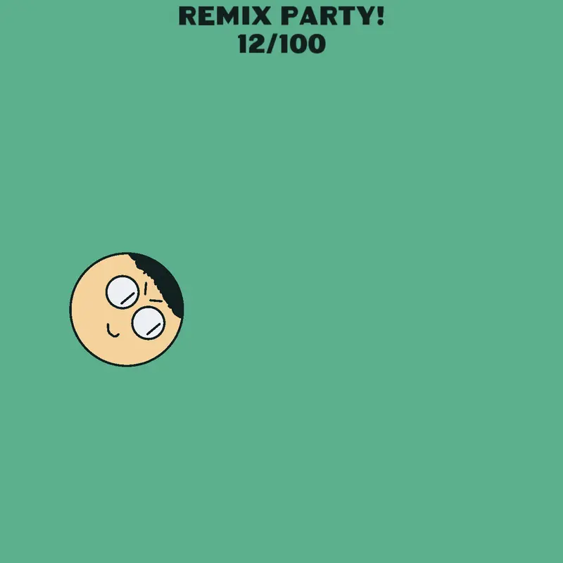 Game by @Gaslan