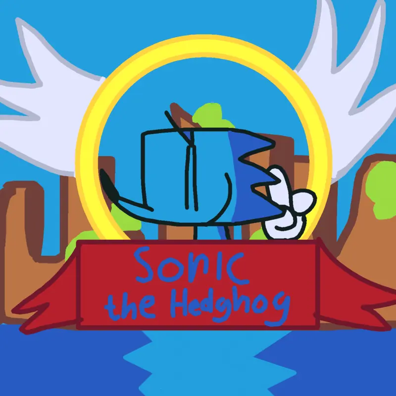 Game by @Pixelexe