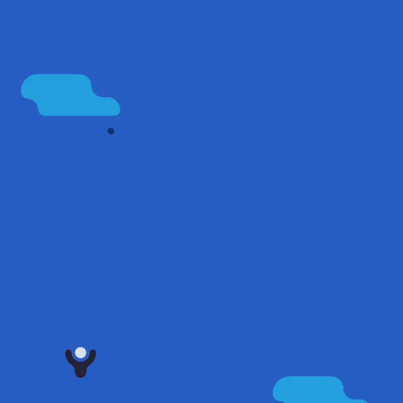Game by @realguyl