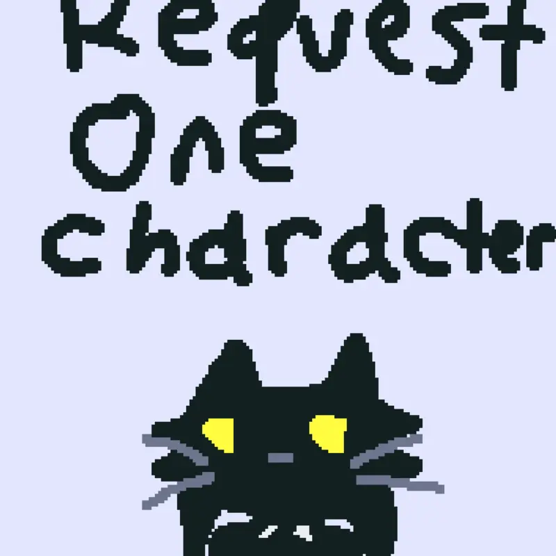 Game by @kawaiilkos